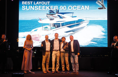 _SEY0341-remise-des-prix-vainqueurs-world-yachts-trophies-2021 _SEY0341-remise-des-prix-vainqueurs-world-yachts-trophies-2021